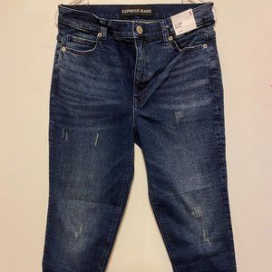 express jeans